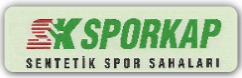 Spor Sahaları Komple Zemin Kaplama,!