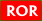 ror xml