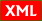 sitemap xml